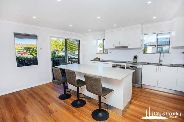 33 Fornax Street, QLD 4825