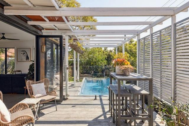 13 Lydham Avenue, NSW 2216