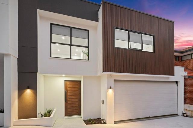169B Walcott Street, WA 6050