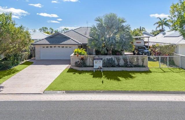 45 The Corso, QLD 4551