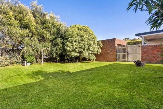 10 Hawaii Court, VIC 3941