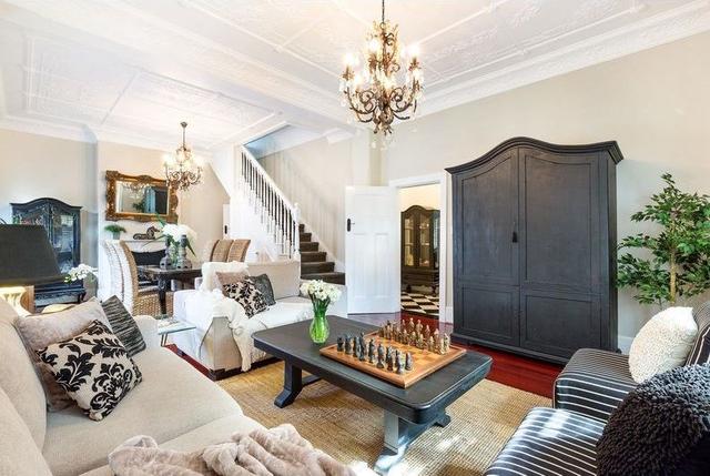 74 Fullers Road, NSW 2067