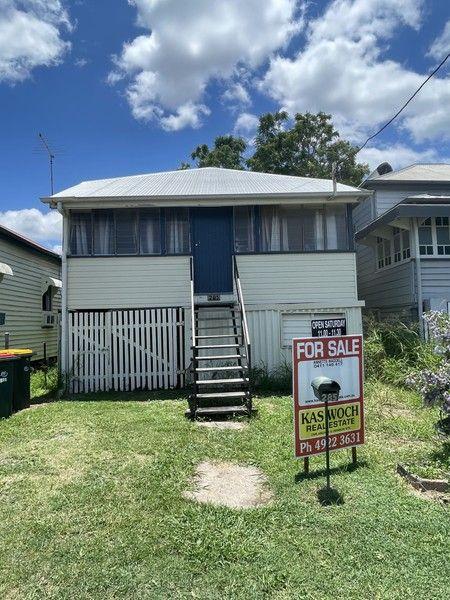 285 Alma Street, QLD 4700