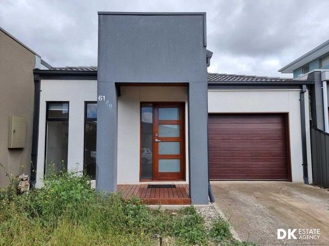 61B Springleaf Road, VIC 3029
