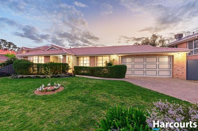 19 Jeanbart Court, VIC 3152