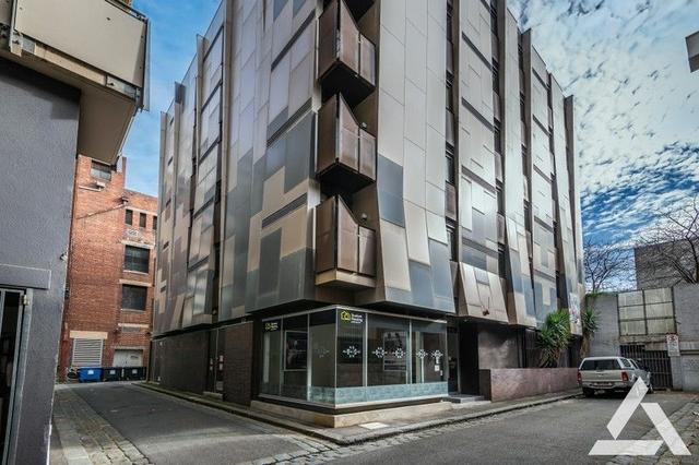115/24 Barkly Place, VIC 3053
