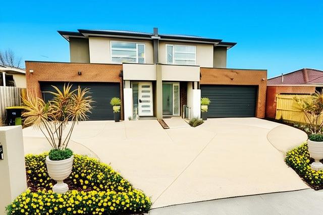1482A Centre  Road, VIC 3169