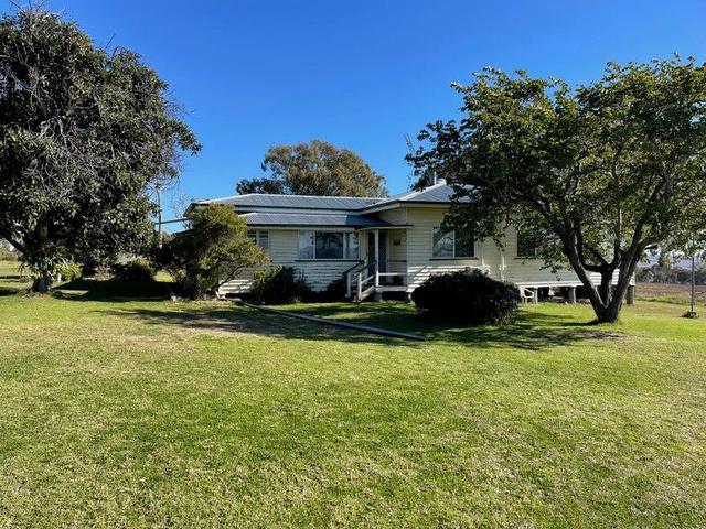 62 Reids Road, QLD 4370