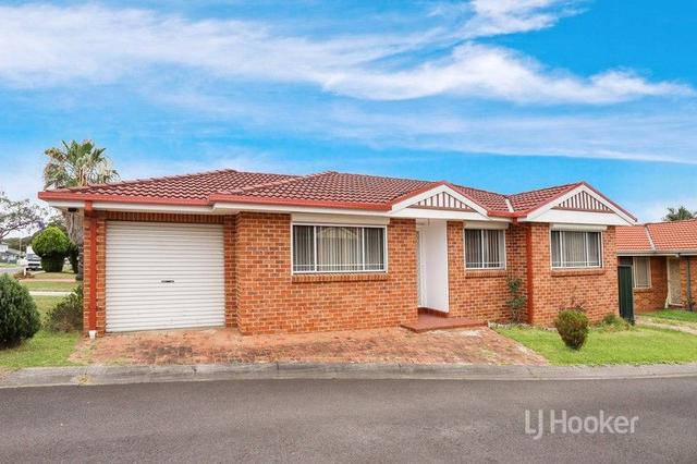 116 Armitage Drive, NSW 2761