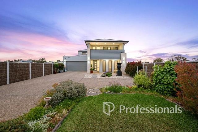 5 Gulf Way, VIC 3500