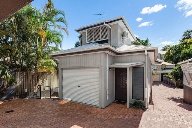 10/24 Arthur Terrace, QLD 4059