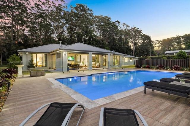 57 Evergreen Drive, QLD 4553