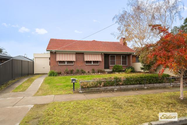94 Wilson Street, VIC 3690