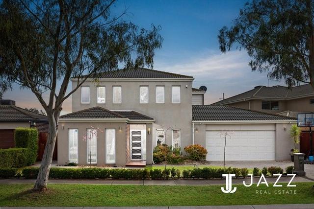 4 Spinifex Street, VIC 3030