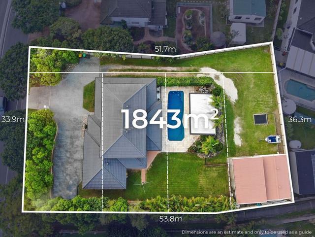 514 Algester Road, QLD 4115