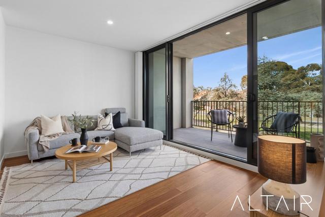 119/43 Currong Street North, ACT 2612