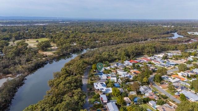 21 Redcliffe Road, WA 6210