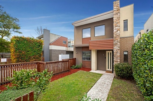 1/151 Neerim Road, VIC 3163
