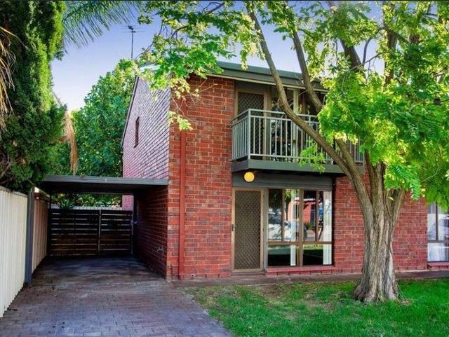 1/2-4 Kent Road, SA 5035