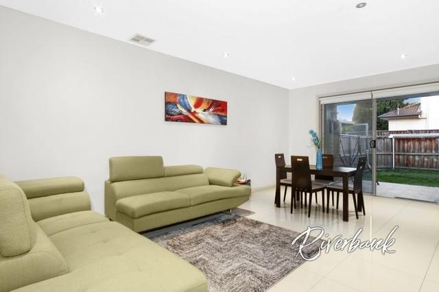 194 Driftway Drive, NSW 2145