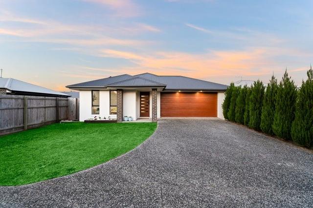 36 Ventura Street, QLD 4110