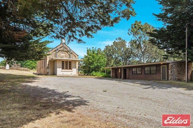 1524 South Para Road, SA 5231