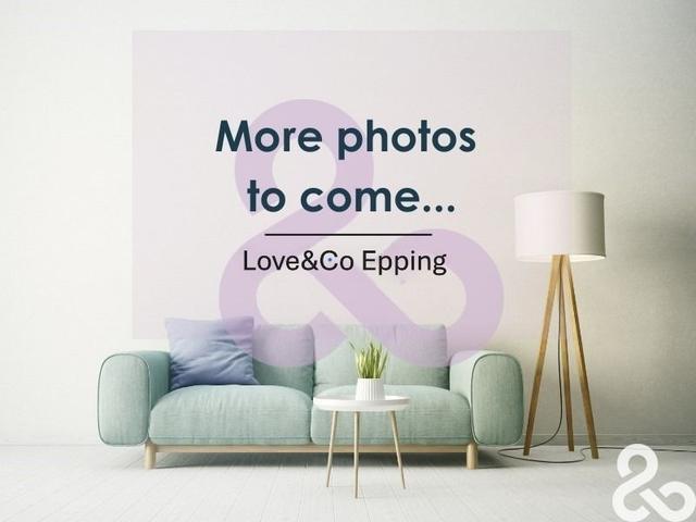 1 Leila Court, VIC 3074