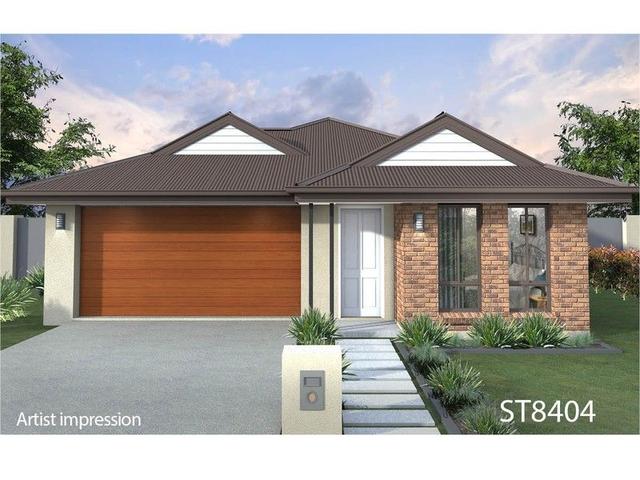 Lot 102 Freesia Pl, NSW 2444