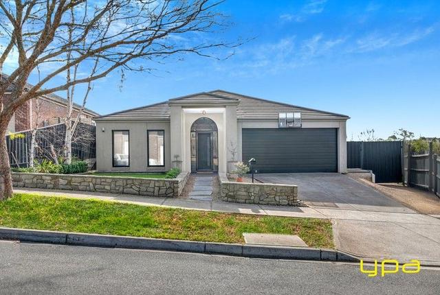 6 Beacon Pl, VIC 3754
