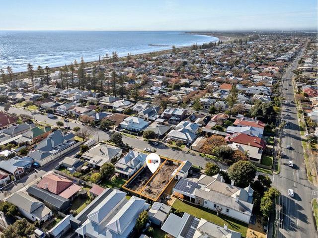 Proposed 42 Derby Street, SA 5019
