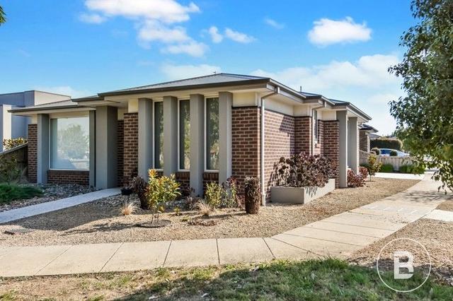 1762A Sturt Street, VIC 3350