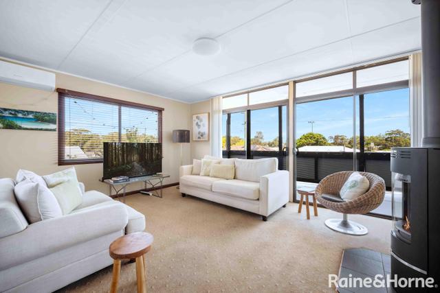 111 Scott Street, NSW 2535