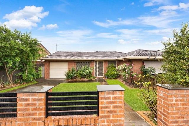 123A Gilba Road, NSW 2145