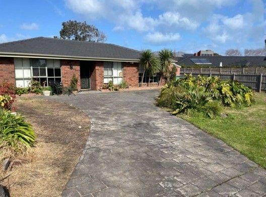 2 Nepean Place, VIC 3931