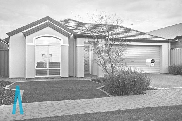 3 Greengate Close, SA 5085