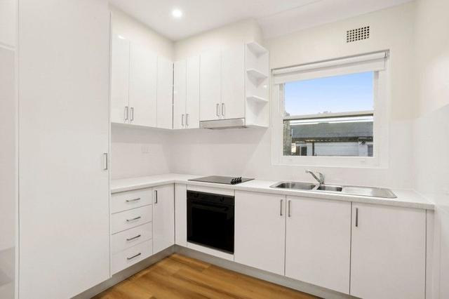 49a Cronulla Street, NSW 2230