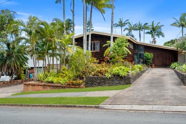 37 William Street, QLD 4161