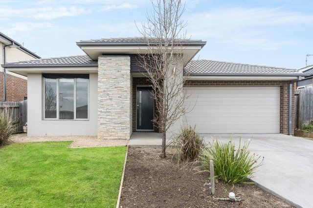 13 Suffolk Street, VIC 3222