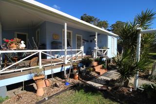 3 bedroom house for sale wauchope