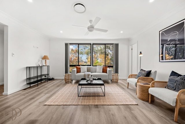 76 Eggleston Crescent, ACT 2606