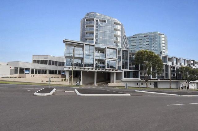 C206/111 Canning Street, VIC 3051