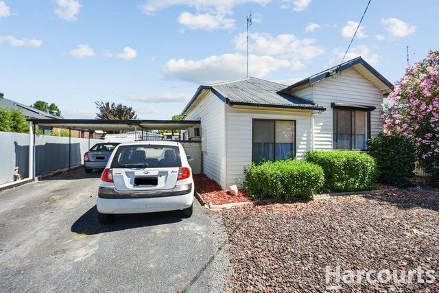 11 Hazel Street, VIC 3400