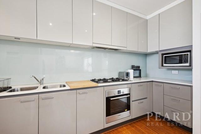 2/478 William Street, WA 6000