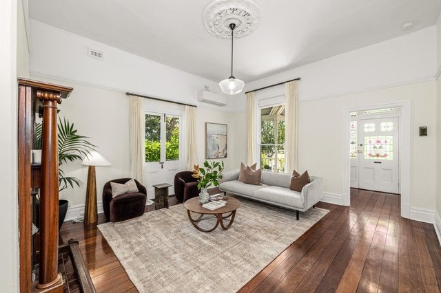 116 Railway Street, WA 6011