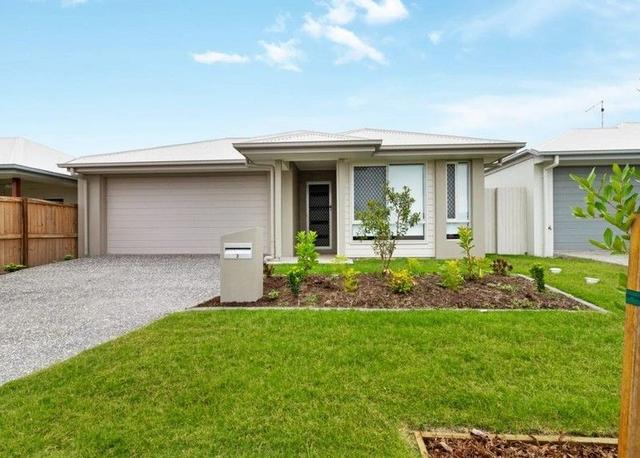 3 Richard St, QLD 4551