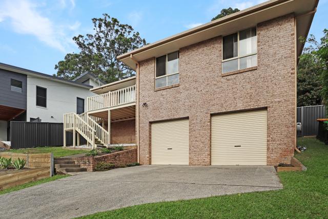 5 Narani Close, NSW 2450