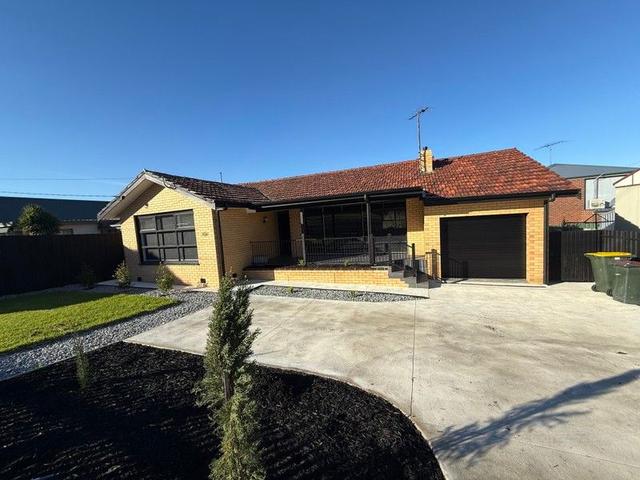 82 Anakie Road, VIC 3215