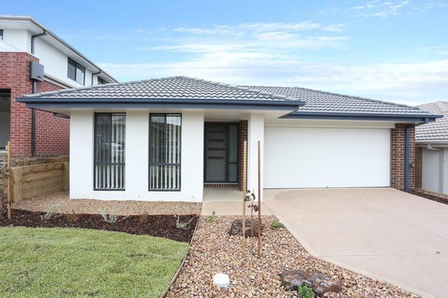 16 Strider Street, VIC 3754