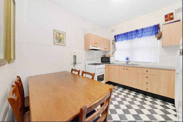 1/23 Hastings Parade, NSW 2026