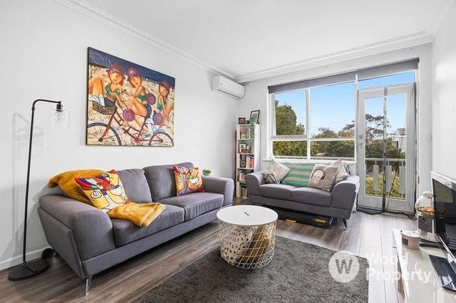 7/38 Alder Street, VIC 3162